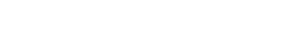 //serenajharper.de/wp-content/uploads/2017/08/floral-e1502803589979.png
