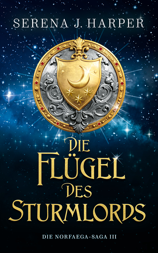 Book 3 Cover