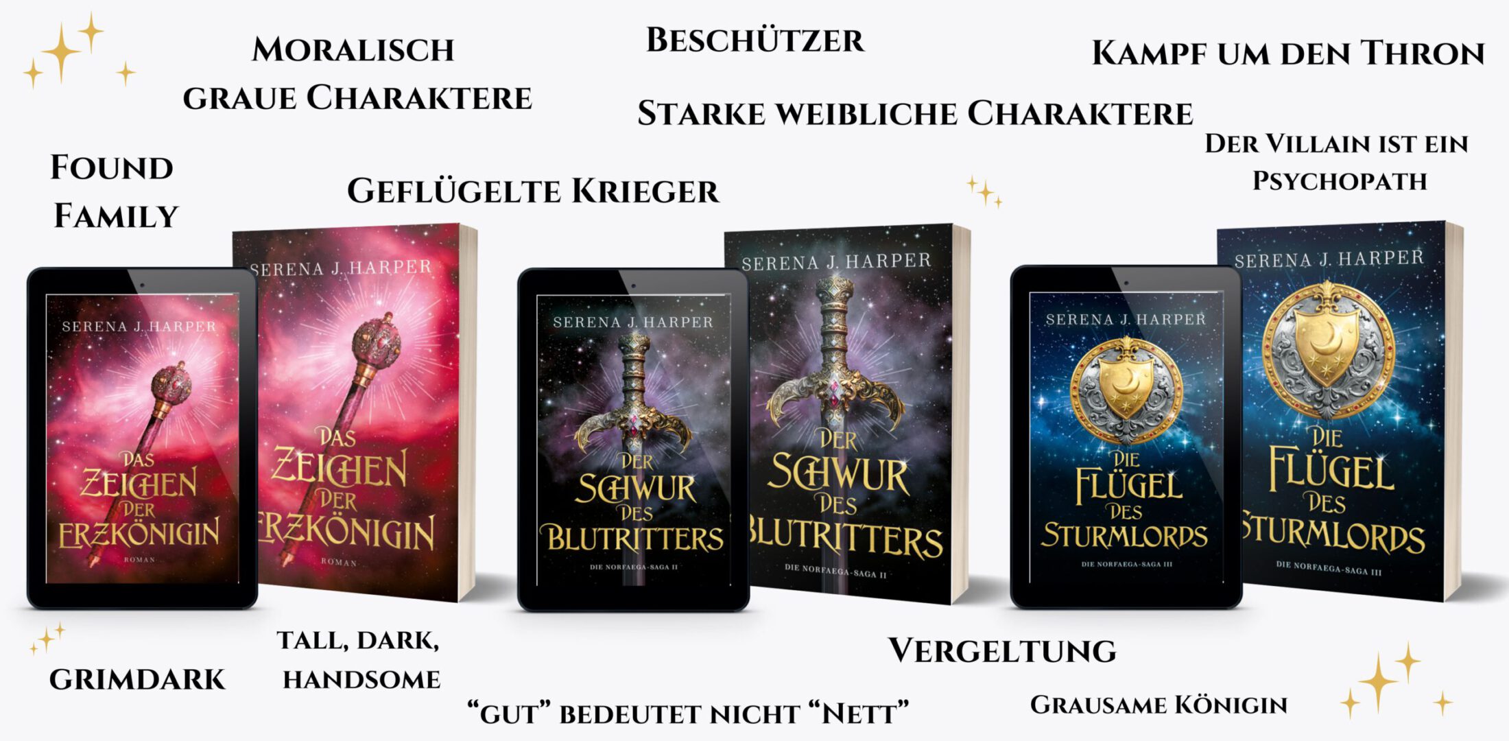 https://serenajharper.de/wp-content/uploads/2026/10/Website-Die-Norfaega-Saga-New-scaled-2200x1080.jpg